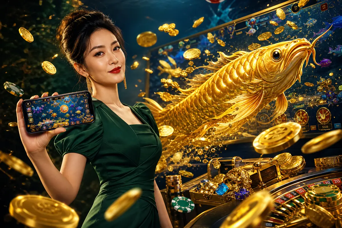 mmk444 လုံခြုံသောအကောင့်ဝင်ရောက်ခြင်း