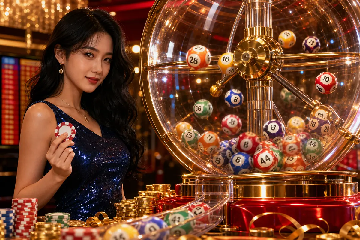 mmk444 Live Dealer ဖဲဂိမ်း စစ်မှန်သောဒိုင်