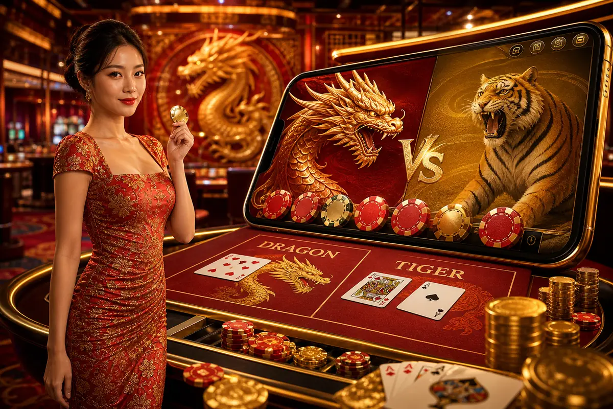 mmk444 ဘောနပ်စ်နှင့် Free Spin ပေါင်းစပ်ဆု