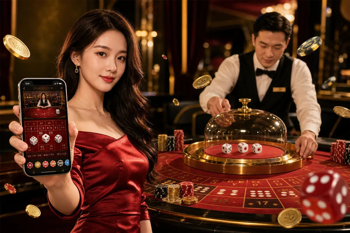 mmk444 VIP Cashback ဖဲဂိမ်းကစားသမားများအတွက်
